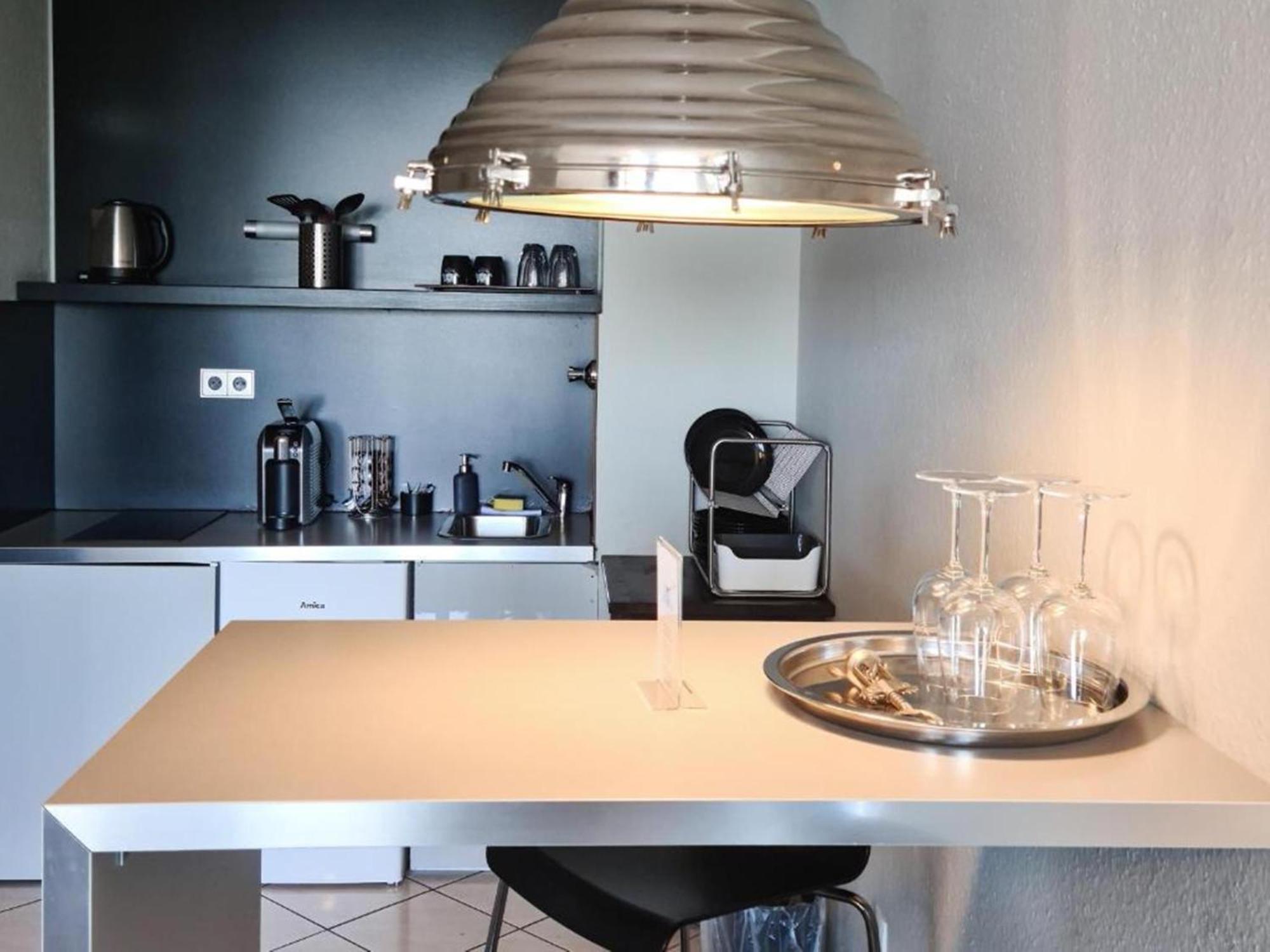 Standard Apartment,1607679426:JPEG